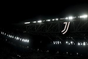 官方：尤文今夏前往澳大利亚拉练，8月8日、11日对国米、巴勒莫