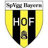 SC格罗斯施瓦岑洛厄